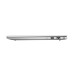Laptop HP ProBook 460 G11 | Ultra 7 155U / Ultra 7 / RAM 16 GB / SSD Pogon / 16,0″ WUXGA