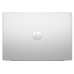 Laptop HP ProBook 460 G11 | Ultra 7 155U / Ultra 7 / RAM 16 GB / SSD Pogon / 16,0″ WUXGA
