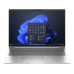 Laptop HP ProBook 465 G11 | R5-7535U / Ryzen 5 / RAM 16 GB / SSD Pogon / 16,0″ WUXGA Laptop HP ProBook 465 G11 | R5-7535U / Ryzen 5 / RAM 16 GB / SSD Pogon / 16,0″ WUXGA