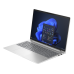 Laptop HP ProBook 465 G11 | R5-7535U / Ryzen 5 / RAM 16 GB / SSD Pogon / 16,0″ WUXGA Laptop HP ProBook 465 G11 | R5-7535U / Ryzen 5 / RAM 16 GB / SSD Pogon / 16,0″ WUXGA