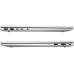 Laptop HP ProBook 465 G11 | R5-7535U / Ryzen 5 / RAM 16 GB / SSD Pogon / 16,0″ WUXGA Laptop HP ProBook 465 G11 | R5-7535U / Ryzen 5 / RAM 16 GB / SSD Pogon / 16,0″ WUXGA