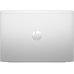 Laptop HP ProBook 465 G11 | R5-7535U / Ryzen 5 / RAM 16 GB / SSD Pogon / 16,0″ WUXGA Laptop HP ProBook 465 G11 | R5-7535U / Ryzen 5 / RAM 16 GB / SSD Pogon / 16,0″ WUXGA