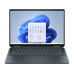 Laptop HP Spectre x360 14-eu0007ne | Ultra 7 155H | 2in1 / Ultra 7 / RAM 16 GB / SSD Pogon / 14,0″ 2.8K