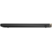 Laptop HP Spectre x360 14-eu0007ne | Ultra 7 155H | 2in1 / Ultra 7 / RAM 16 GB / SSD Pogon / 14,0″ 2.8K