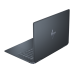 Laptop HP Spectre x360 14-eu0007ne | Ultra 7 155H | 2in1 / Ultra 7 / RAM 16 GB / SSD Pogon / 14,0″ 2.8K