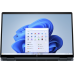 Laptop HP Spectre x360 14-eu0007ne | Ultra 7 155H | 2in1 / Ultra 7 / RAM 16 GB / SSD Pogon / 14,0″ 2.8K
