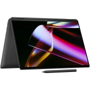 Laptop HP Spectre x360 16-aa0003nl | U7 | OLED 2.8K Touch / Ultra 7 / RAM 16 GB / SSD Pogon / 16,0″ 2.8K Laptop HP Spectre x360 16-aa0003nl | U7 | OLED 2.8K Touch / Ultra 7 / RAM 16 GB / SSD Pogon / 16,0″ 2.8K