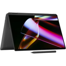 Laptop HP Spectre x360 16-aa0005nl | RTX 4050 | OLED 2.8K Touch / Ultra 7 / RAM 16 GB / SSD Pogon / 16,0″ 2.8K Laptop HP Spectre x360 16-aa0005nl | RTX 4050 | OLED 2.8K Touch / Ultra 7 / RAM 16 GB / SSD Pogon / 16,0″ 2.8K