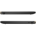 Laptop HP Spectre x360 16-aa0005nl | RTX 4050 | OLED 2.8K Touch / Ultra 7 / RAM 16 GB / SSD Pogon / 16,0″ 2.8K Laptop HP Spectre x360 16-aa0005nl | RTX 4050 | OLED 2.8K Touch / Ultra 7 / RAM 16 GB / SSD Pogon / 16,0″ 2.8K