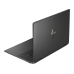Laptop HP Spectre x360 16-aa0005nl | RTX 4050 | OLED 2.8K Touch / Ultra 7 / RAM 16 GB / SSD Pogon / 16,0″ 2.8K Laptop HP Spectre x360 16-aa0005nl | RTX 4050 | OLED 2.8K Touch / Ultra 7 / RAM 16 GB / SSD Pogon / 16,0″ 2.8K