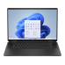 Laptop HP Spectre x360 16-aa0005nl | RTX 4050 | OLED 2.8K Touch / Ultra 7 / RAM 16 GB / SSD Pogon / 16,0″ 2.8K Laptop HP Spectre x360 16-aa0005nl | RTX 4050 | OLED 2.8K Touch / Ultra 7 / RAM 16 GB / SSD Pogon / 16,0″ 2.8K