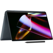 Laptop HP Spectre x360 16-aa0003nl | U7 | OLED 2.8K Touch / Ultra 7 / RAM 16 GB / SSD Pogon / 16,0″ 2.8K
