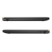 Laptop HP Spectre x360 16-aa0003nl | U7 | OLED 2.8K Touch / Ultra 7 / RAM 16 GB / SSD Pogon / 16,0″ 2.8K