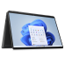 Laptop HP Spectre x360 16-f2000ns | Touch / i7 / RAM 16 GB / SSD Pogon / 16,0″ 3K+