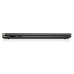 Laptop HP Spectre x360 16-f2000ns | Touch / i7 / RAM 16 GB / SSD Pogon / 16,0″ 3K+