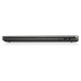 Laptop HP Spectre x360 16-f2000ns | Touch / i7 / RAM 16 GB / SSD Pogon / 16,0″ 3K+