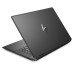 Laptop HP Spectre x360 16-f2000ns | Touch / i7 / RAM 16 GB / SSD Pogon / 16,0″ 3K+