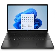 Laptop HP Spectre x360 16-f2000ns | Touch / i7 / RAM 16 GB / SSD Pogon / 16,0″ 3K+