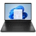 Laptop HP Spectre x360 16-f2000ns | Touch / i7 / RAM 16 GB / SSD Pogon / 16,0″ 3K+