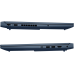 Laptop HP Victus 16-r0060nia | RTX 4060 (8GB) / i7 / RAM 16 GB / SSD Pogon / 16,0″ WQHD Laptop HP Victus 16-r0060nia | RTX 4060 (8GB) / i7 / RAM 16 GB / SSD Pogon / 16,0″ WQHD