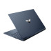 Laptop HP Victus 16-r0060nia | RTX 4060 (8GB) | Win 10 Pro / i7 / RAM 16 GB / SSD Pogon / 16,0″ WQHD Laptop HP Victus 16-r0060nia | RTX 4060 (8GB) | Win 10 Pro / i7 / RAM 16 GB / SSD Pogon / 16,0″ WQHD