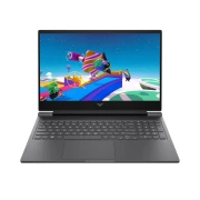 Laptop HP Victus 16-r0071nt | RTX 4070 (8 GB) | Win 11 Pro / i7 / RAM 32 GB / SSD Pogon / 16,0″ FHD Laptop HP Victus 16-r0071nt | RTX 4070 (8 GB) | Win 11 Pro / i7 / RAM 32 GB / SSD Pogon / 16,0″ FHD