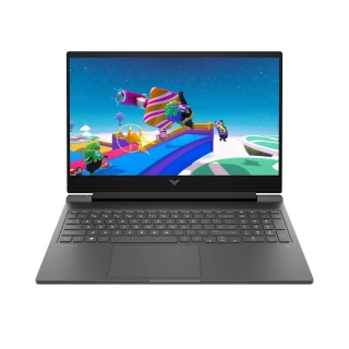 Laptop HP Victus 16-r0071nt | RTX 4070 (8 GB) | Win 11 Pro / i7 / RAM 32 GB / SSD Pogon / 16,0″ FHD Laptop HP Victus 16-r0071nt | RTX 4070 (8 GB) | Win 11 Pro / i7 / RAM 32 GB / SSD Pogon / 16,0″ FHD