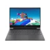 Laptop HP Victus 16-r0071nt | RTX 4070 (8 GB) | Win 11 Pro / i7 / RAM 32 GB / SSD Pogon / 16,0″ FHD Laptop HP Victus 16-r0071nt | RTX 4070 (8 GB) | Win 11 Pro / i7 / RAM 32 GB / SSD Pogon / 16,0″ FHD