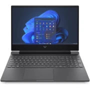 Laptop HP Victus 16-s0003nt | RTX 4070 (8 GB) / AMD Ryzen™ 7 / RAM 16 GB / SSD Pogon / 16,0″ FHD