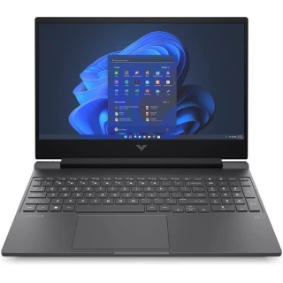 Laptop HP Victus 16-s0003nt | RTX 4070 (8 GB) / AMD Ryzen™ 7 / RAM 16 GB / SSD Pogon / 16,0″ FHD
