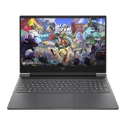 Laptop HP Victus 16-s0046nt | RTX 4060 (8 GB) / AMD Ryzen™ 7 / RAM 32 GB / SSD Pogon / 16,0″ FHD