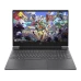 Laptop HP Victus 16-s0046nt | RTX 4060 (8 GB) / AMD Ryzen™ 7 / RAM 32 GB / SSD Pogon / 16,0″ FHD