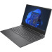 Laptop HP Victus 16-s0003nt | RTX 4070 (8 GB) / AMD Ryzen™ 7 / RAM 16 GB / SSD Pogon / 16,0″ FHD