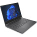 Laptop HP Victus 16-s0003nt | RTX 4070 (8 GB) / AMD Ryzen™ 7 / RAM 16 GB / SSD Pogon / 16,0″ FHD