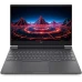 Laptop HP Victus Gaming 15-fa2704nt | i5-13420H | RTX 3050 (6 GB) / i5 / RAM 16 GB / SSD Pogon / 15,6″ FHD
