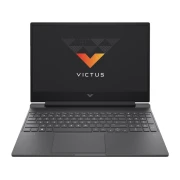 Laptop Victus 15-fa1007nt | i7-13620H | RTX 3050 / i7 / RAM 16 GB / SSD Pogon / 15,6″ FHD Laptop Victus 15-fa1007nt | i7-13620H | RTX 3050 / i7 / RAM 16 GB / SSD Pogon / 15,6″ FHD
