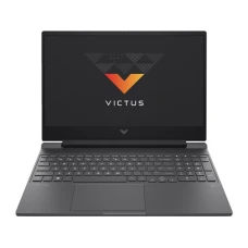 Laptop Victus 15-fa1007nt | i7-13620H | RTX 3050 / i7 / RAM 16 GB / SSD Pogon / 15,6″ FHD Laptop Victus 15-fa1007nt | i7-13620H | RTX 3050 / i7 / RAM 16 GB / SSD Pogon / 15,6″ FHD