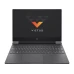 Laptop Victus 15-fa1007nt | i7-13620H | RTX 3050 / i7 / RAM 16 GB / SSD Pogon / 15,6″ FHD Laptop Victus 15-fa1007nt | i7-13620H | RTX 3050 / i7 / RAM 16 GB / SSD Pogon / 15,6″ FHD