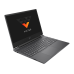 Laptop Victus 15-fa1007nt | i7-13620H | RTX 3050 / i7 / RAM 16 GB / SSD Pogon / 15,6″ FHD Laptop Victus 15-fa1007nt | i7-13620H | RTX 3050 / i7 / RAM 16 GB / SSD Pogon / 15,6″ FHD