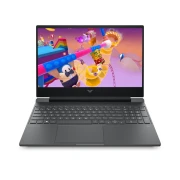 Laptop HP Victus Gaming 15-fa1151nw | RTX 4050 (6 GB) / i5 / RAM 16 GB / SSD Pogon / 15,6″ FHD