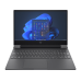 Laptop HP Victus Gaming 15-fa1151nw | RTX 4050 (6 GB) / i5 / RAM 16 GB / SSD Pogon / 15,6″ FHD
