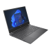 Laptop HP Victus Gaming 15-fa1151nw | RTX 4050 (6 GB) / i5 / RAM 16 GB / SSD Pogon / 15,6″ FHD