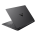 Laptop HP Victus Gaming 15-fa1151nw | RTX 4050 (6 GB) / i5 / RAM 16 GB / SSD Pogon / 15,6″ FHD