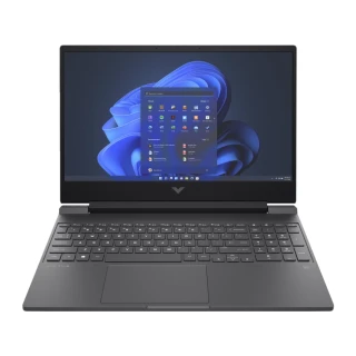 Laptop HP Victus Gaming 15-fa2704nt | i5-13420H | RTX 3050 (6 GB) | Win 10 Pro / i5 / RAM 16 GB / SSD Pogon / 15,6″ FHD
