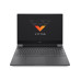 Laptop HP Victus Gaming 15-fa2704nt | i5-13420H | RTX 3050 (6 GB) / i5 / RAM 16 GB / SSD Pogon / 15,6″ FHD