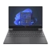 Laptop HP Victus Gaming 15-fa2704nt | i5-13420H | RTX 3050 (6 GB) | Win 10 Pro / i5 / RAM 16 GB / SSD Pogon / 15,6″ FHD