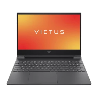 Laptop HP Victus Gaming 15-fb3770ng | R7 350 | RTX 5060 (8 GB) / AMD Ryzen™ AI 7 / RAM 16 GB / SSD Pogon / 15,6″ FHD