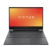 Laptop HP Victus Gaming 15-fb3770ng | R7 350 | RTX 5060 (8 GB) / AMD Ryzen™ AI 7 / RAM 16 GB / SSD Pogon / 15,6″ FHD