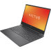 Laptop HP Victus Gaming 15-fb3770ng | R7 350 | RTX 5060 (8 GB) / AMD Ryzen™ AI 7 / RAM 16 GB / SSD Pogon / 15,6″ FHD