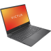 Laptop HP Victus Gaming 15-fb3770ng | R7 350 | RTX 5060 (8 GB) / AMD Ryzen™ AI 7 / RAM 16 GB / SSD Pogon / 15,6″ FHD